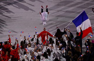 2021-07-23T143740Z_430061379_RC2EQO9VPB6N_RTRMADP_3_OLYMPICS-2020-EDITORS-CHOICE.JPG