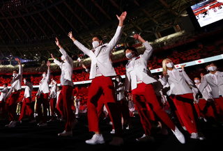 2021-07-23T143741Z_1939443245_RC2EQO931EZE_RTRMADP_3_OLYMPICS-2020-EDITORS-CHOICE.JPG