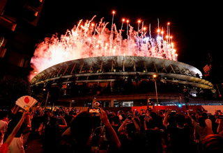 2021-07-23T163019Z_104853609_RC2EQO9WUYBI_RTRMADP_3_OLYMPICS-2020-CEREMONY-OPENING.JPG