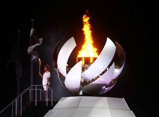 2021-07-23T150127Z_1955754723_RC2EQO9KPNJZ_RTRMADP_3_OLYMPICS-2020-EDITORS-CHOICE.JPG