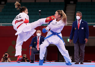 2021-08-05T122025Z_123245387_SP1EH850Y9ZOC_RTRMADP_3_OLYMPICS-2020-KTE-W-55KG-FNL-000100.JPG