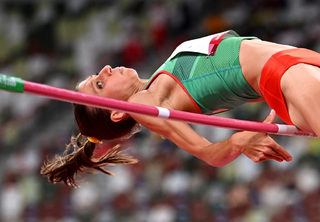 2021-08-07T114120Z_1036057853_SP1EH870WGUCY_RTRMADP_3_OLYMPICS-2020-ATH-W-HIGHJUMP-FNL.JPG