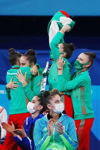 2021-08-08T042123Z_561277029_SP1EH880C3JPZ_RTRMADP_3_OLYMPICS-2020-GRY-W-5AA-FNL-A0000102.JPG