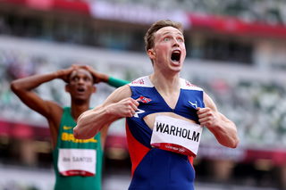 2021-08-03T104506Z_1484595243_RC2MXO9UM5YD_RTRMADP_3_OLYMPICS-2020-EDITORS-CHOICE.JPG