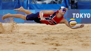 2021-08-04T144921Z_1710253054_RC2EYO9WU4YH_RTRMADP_3_OLYMPICS-2020-EDITORS-CHOICE.JPG