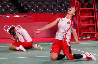 2021-07-29T140711Z_1942045656_RC2DUO9RQ4QS_RTRMADP_3_OLYMPICS-2020-EDITORS-CHOICE (1).JPG