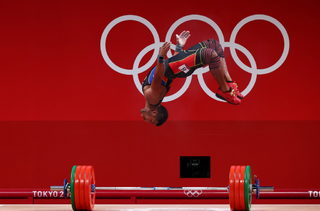 2021-07-28T175957Z_1444163376_RC2RTO998PED_RTRMADP_3_OLYMPICS-2020-EDITORS-CHOICE.JPG