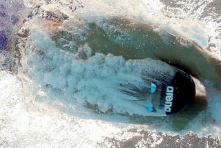 2021-08-01T134059Z_329865910_RC2DWO9FE361_RTRMADP_3_OLYMPICS-2020-EDITORS-CHOICE.JPG