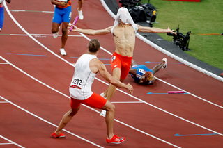 2021-07-31T140205Z_1168170264_RC2PVO9I2DSH_RTRMADP_3_OLYMPICS-2020-EDITORS-CHOICE.JPG