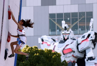 2021-08-04T000000Z_2018494580_RC2FYO9JN74P_RTRMADP_3_OLYMPICS-2020-EDITORS-CHOICE.JPG