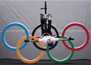 2021-07-31T073029Z_898158988_SP1EH7V0A6VTU_RTRMADP_3_OLYMPICS-2020-BMF-M-INDVFRST-QUAL.JPG