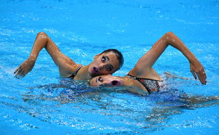 2021-08-02T000000Z_1930898689_RC22XO9PQB6T_RTRMADP_3_OLYMPICS-2020-EDITORS-CHOICE.JPG