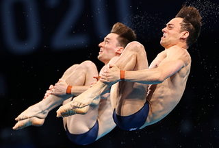 2021-07-26T000000Z_852326306_SP1EH7Q0IIDK9_RTRMADP_3_OLYMPICS-2020-DIV-M-10MTEAM2-FNL-000100.JPG