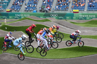 2021-07-30T135440Z_1324383736_RC21VO9G005P_RTRMADP_3_OLYMPICS-2020-EDITORS-CHOICE.JPG