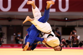 2021-07-24T140246Z_2128305441_RC21RO9RPBK8_RTRMADP_3_OLYMPICS-2020-EDITORS-CHOICE.JPG