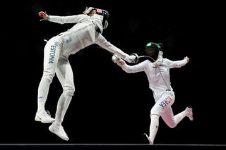 2021-07-27T193324Z_2108906138_RC25TO9LR0OZ_RTRMADP_3_OLYMPICS-2020-EDITORS-CHOICE.JPG