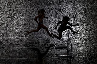 2021-08-02T000000Z_51428471_RC23XO9BROV2_RTRMADP_3_OLYMPICS-2020-EDITORS-CHOICE.JPG