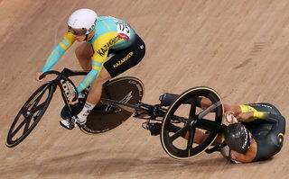 2021-08-07T111219Z_1933684474_RC2B0P91OAPQ_RTRMADP_3_OLYMPICS-2020-EDITORS-CHOICE.JPG