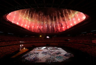 2021-08-24T144422Z_82717958_SP1EH8O13AL8R_RTRMADP_3_PARALYMPICS-2020-CEREMONY.JPG