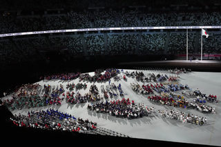 AP_21236472200684.jpg