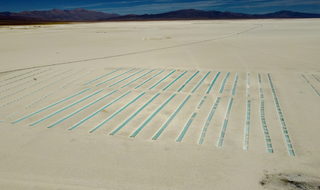 2021-09-14T095201Z_1285475019_RC235P9CYL2J_RTRMADP_3_ARGENTINA-LITHIUM.JPG