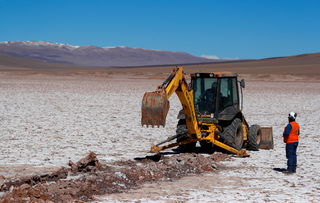 2021-09-14T095248Z_1381755836_RC2F4P9QFTGC_RTRMADP_3_ARGENTINA-LITHIUM.JPG