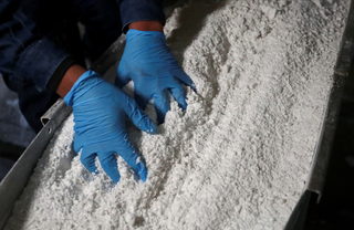 2021-09-14T095307Z_1238211683_RC2T3P9YN9HV_RTRMADP_3_ARGENTINA-LITHIUM.JPG