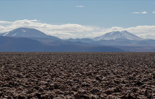 2021-09-14T095300Z_1398181157_RC2V3P9CUJ0E_RTRMADP_3_ARGENTINA-LITHIUM.JPG