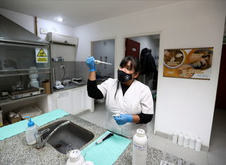 2021-09-14T095314Z_2106435551_RC2A4P9J6107_RTRMADP_3_ARGENTINA-LITHIUM.JPG