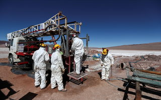 2021-09-14T095309Z_1910661031_RC2E4P9TY586_RTRMADP_3_ARGENTINA-LITHIUM.JPG
