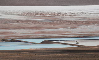 2021-09-14T095326Z_316133678_RC2R3P9VP1TG_RTRMADP_3_ARGENTINA-LITHIUM.JPG