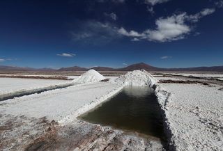2021-09-14T095312Z_1887557337_RC2T3P9TW7IL_RTRMADP_3_ARGENTINA-LITHIUM.JPG