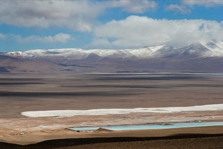 2021-09-14T095333Z_1243161847_RC2Q3P9E5MKV_RTRMADP_3_ARGENTINA-LITHIUM.JPG
