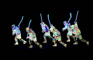 2022-02-04T144002Z_481426143_SP1EI240YOD55_RTRMADP_3_OLYMPICS-2022-OPENING.JPG