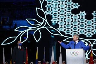 2022-02-04T143859Z_1087205405_SP1EI2414OWSB_RTRMADP_3_OLYMPICS-2022-OPENING.JPG