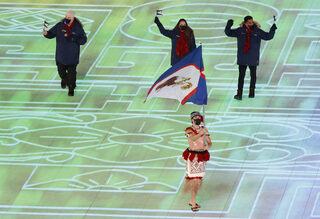 2022-02-04T143429Z_1399475586_SP1EI2414HFRK_RTRMADP_3_OLYMPICS-2022-OPENING.JPG