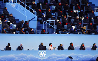 2022-02-04T133023Z_676846216_SP1EI2411IKDU_RTRMADP_3_OLYMPICS-2022-OPENING.JPG