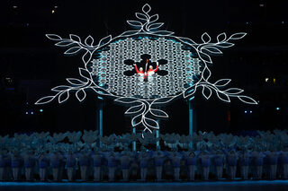 2022-02-04T142856Z_1269649242_SP1EI241483QF_RTRMADP_3_OLYMPICS-2022-OPENING.JPG
