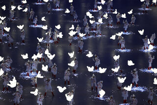 2022-02-04T142723Z_1402999053_SP1EI24145LQ0_RTRMADP_3_OLYMPICS-2022-OPENING.JPG