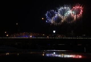 2022-02-04T142953Z_524590539_SP1EI24149OQL_RTRMADP_3_OLYMPICS-2022-OPENING.JPG