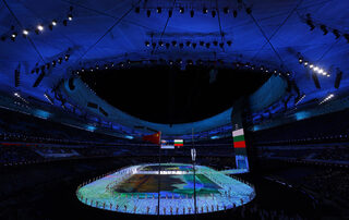 2022-02-04T140409Z_18403807_SP1EI24132ULL_RTRMADP_3_OLYMPICS-2022-OPENING.JPG