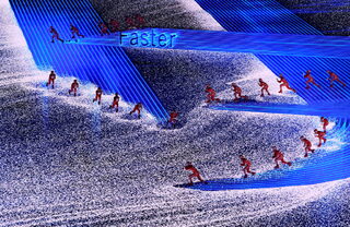 2022-02-04T153915Z_223552081_RC22DS9XBVU2_RTRMADP_3_OLYMPICS-2022-EDITORS-CHOICE.JPG