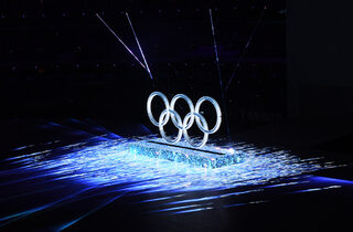 2022-02-04T122638Z_928998624_SP1EI240YK84R_RTRMADP_3_OLYMPICS-2022-OPENING.JPG