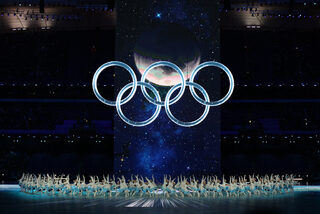 2022-02-04T133749Z_866967626_SP1EI2411UYFC_RTRMADP_3_OLYMPICS-2022-OPENING.JPG