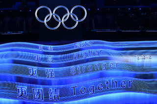 2022-02-04T141021Z_396097702_SP1EI2413D4MO_RTRMADP_3_OLYMPICS-2022-OPENING.JPG