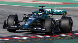 2022-02-23T094307Z_887335335_UP1EI2N0QZT5F_RTRMADP_3_MOTOR-F1-TESTING.JPG