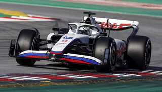 2022-02-23T093138Z_1485032683_UP1EI2N0QGO5C_RTRMADP_3_MOTOR-F1-TESTING.JPG