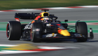 2022-02-23T083142Z_2097834628_UP1EI2N0NOS4P_RTRMADP_3_MOTOR-F1-TESTING.JPG