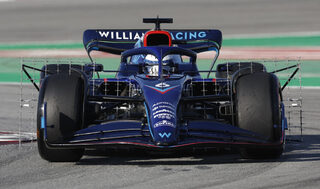 2022-02-23T090300Z_427379409_UP1EI2N0P4X4X_RTRMADP_3_MOTOR-F1-TESTING.JPG