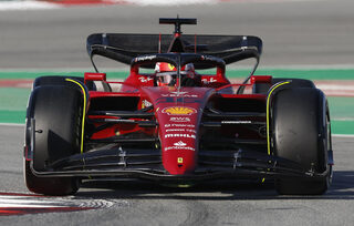 2022-02-23T085256Z_2005564030_UP1EI2N0OO64T_RTRMADP_3_MOTOR-F1-TESTING.JPG
